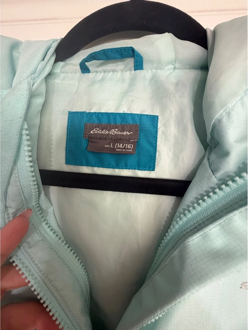 Eddie Bauer eddie bauer